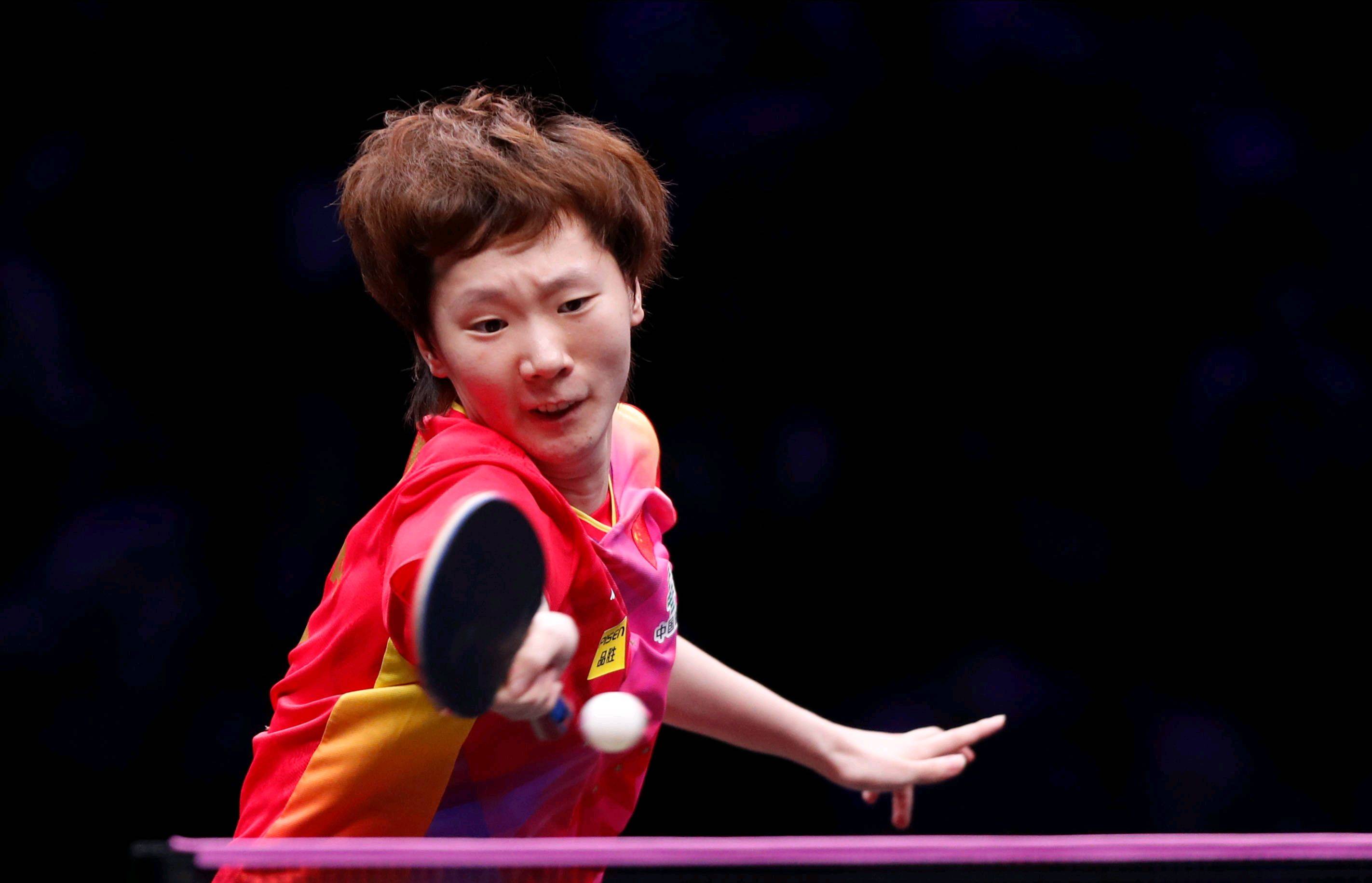 不仅是惩处 不仅是惩处