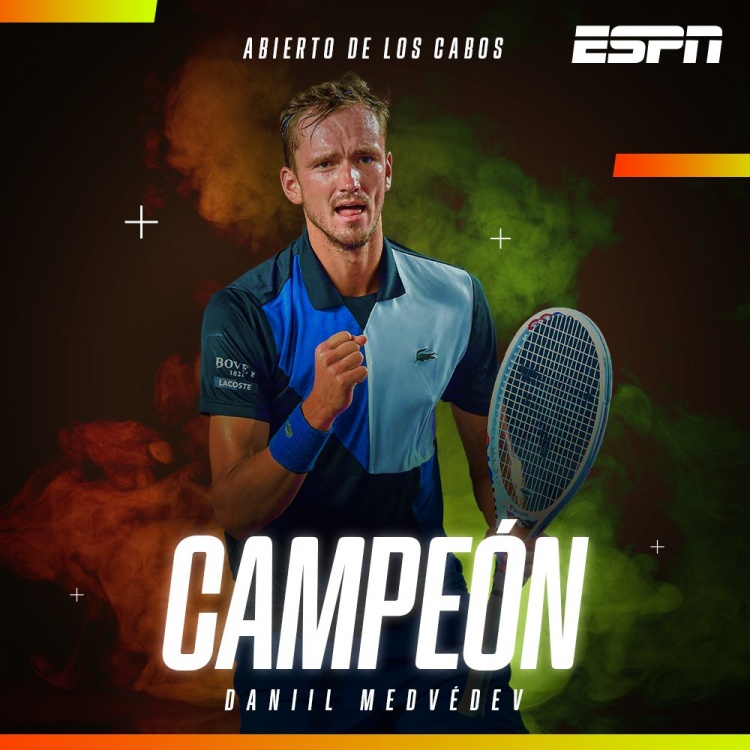 离队的潜在 离队的潜在