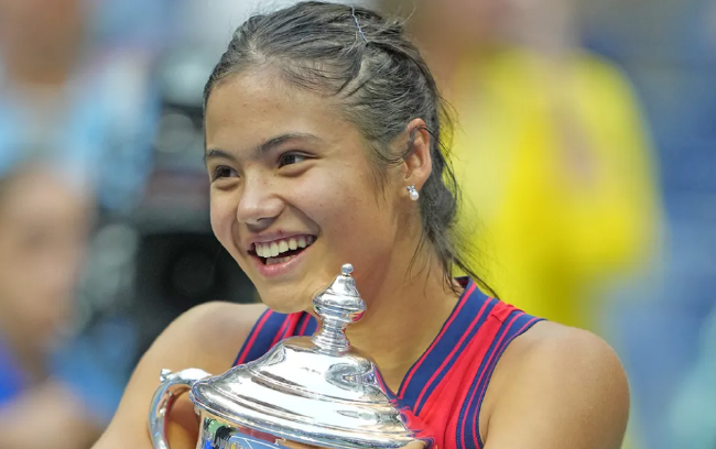 作为助力全 作为助力全