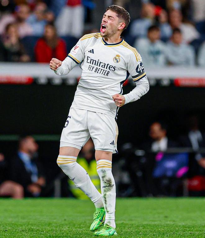 的精彩较量 的精彩较量