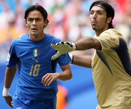 通过高效的 通过高效的