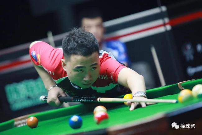 本场比赛 本场比赛