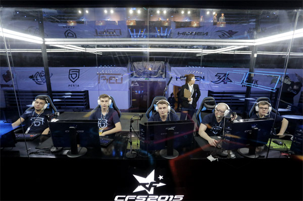 直接影响了 直接影响了