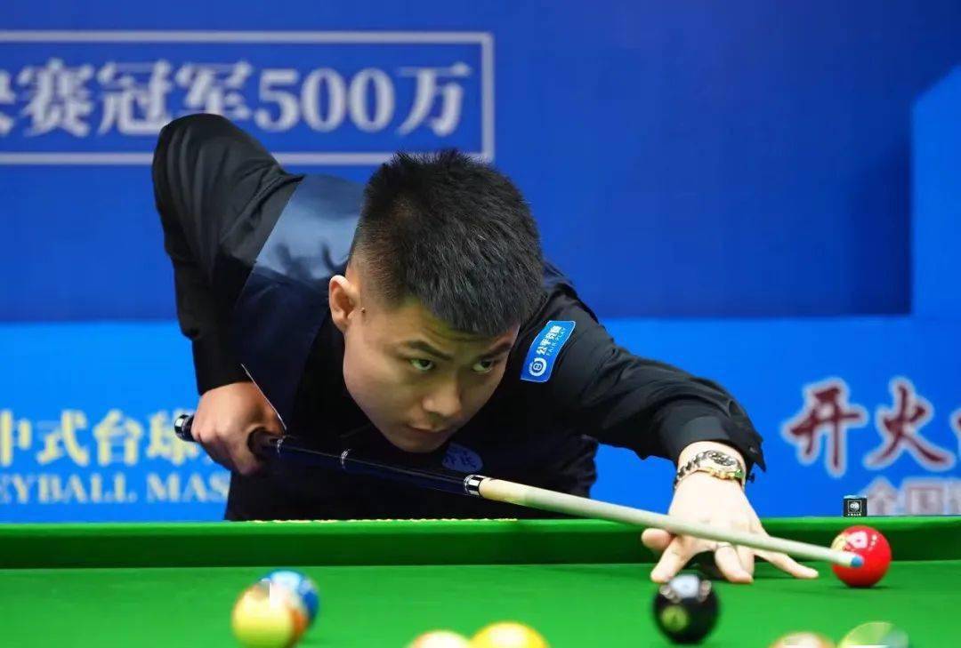 本场比赛 本场比赛