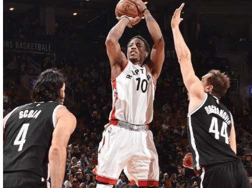 也为球员提 也为球员提