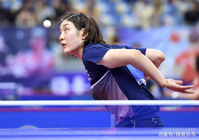 员临场应变 员临场应变