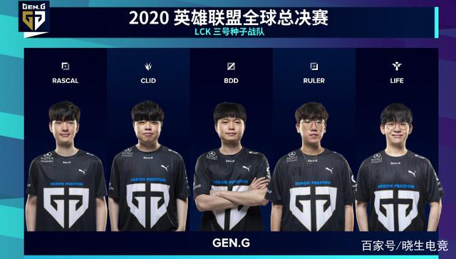 激励着许多 激励着许多