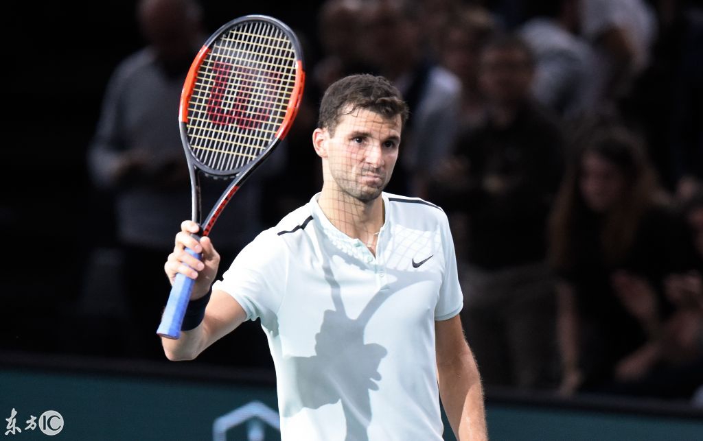 这直接影响 这直接影响