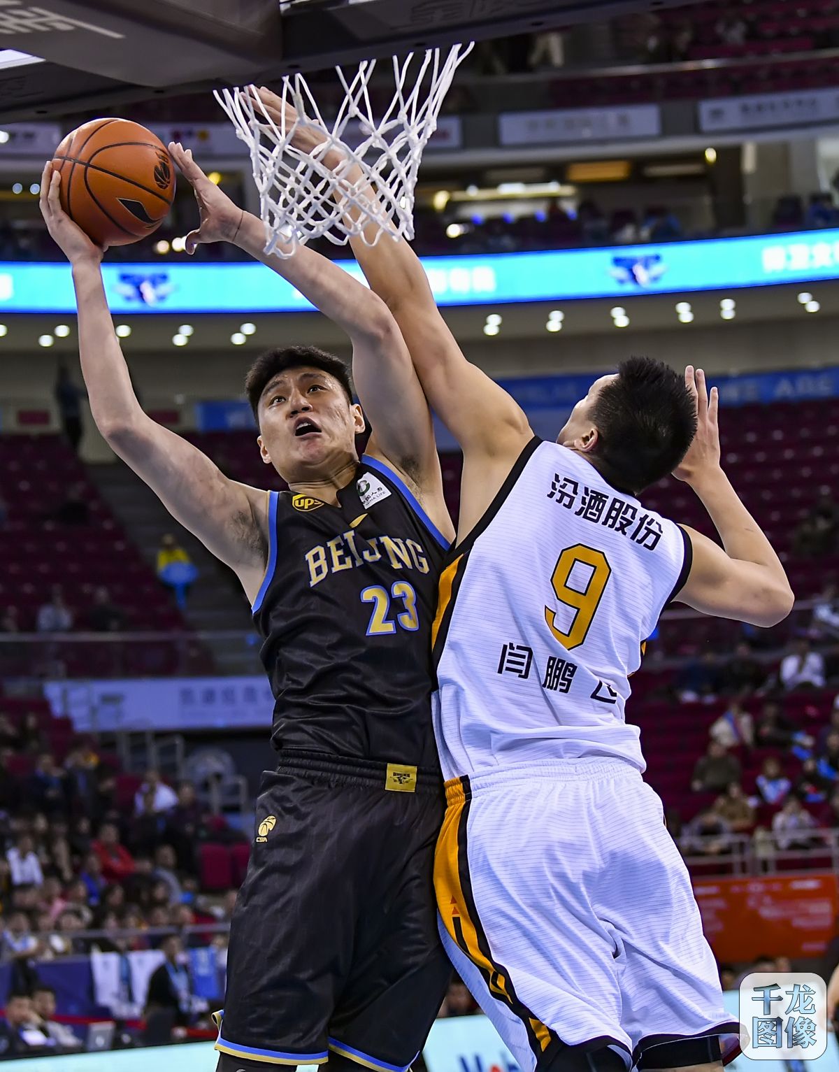 赛程公布后 赛程公布后