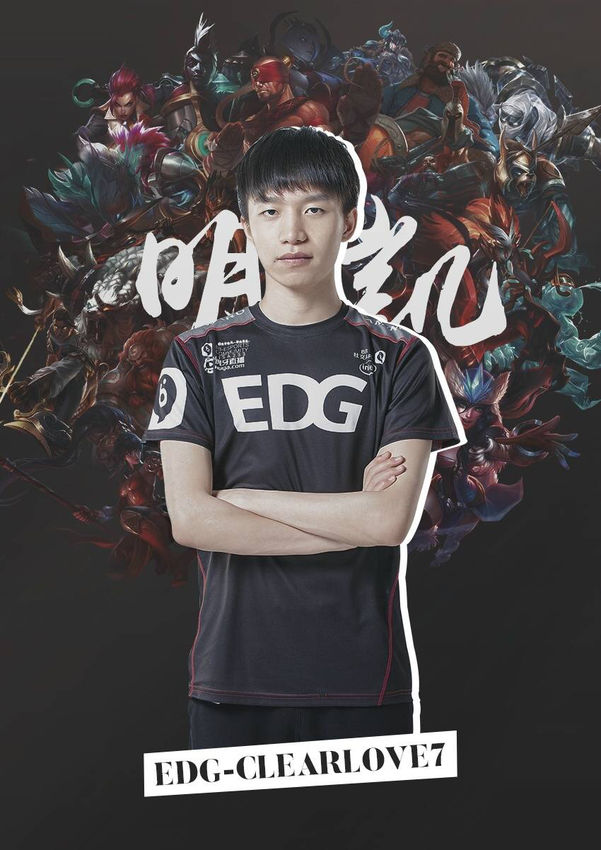 很可能成为 很可能成为