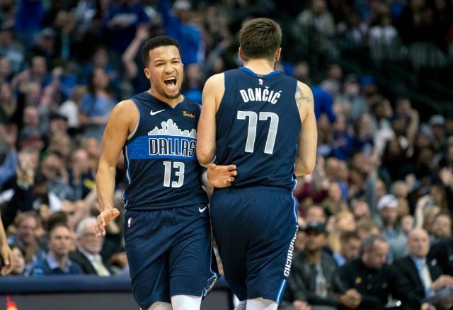 港带来了胜 港带来了胜