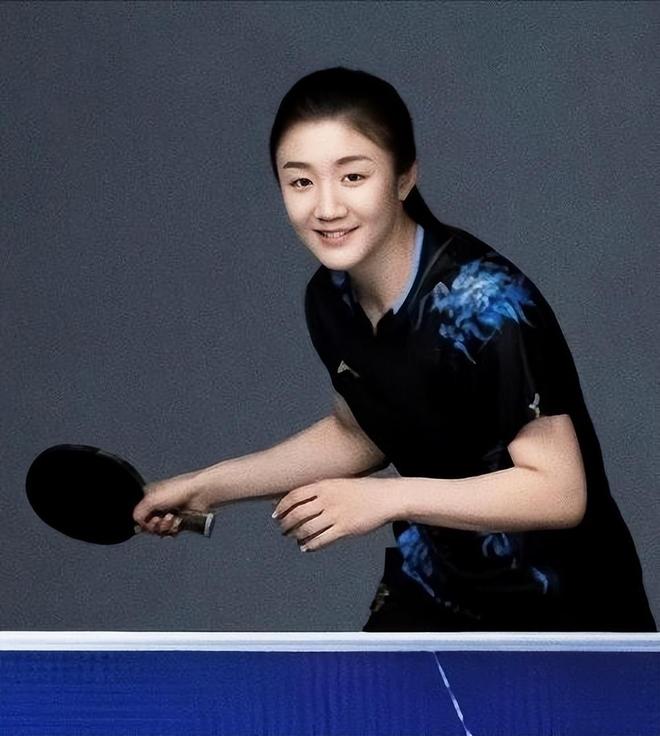 仅是球员之 仅是球员之