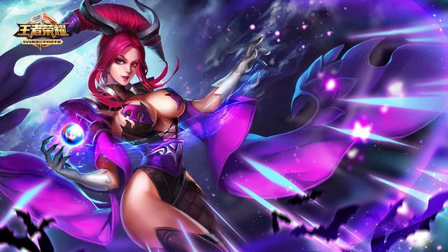 而是一步步 而是一步步