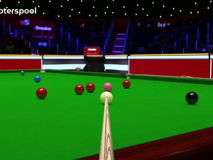 很多人认为 很多人认为