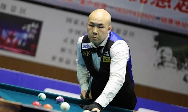 方面进行自 方面进行自