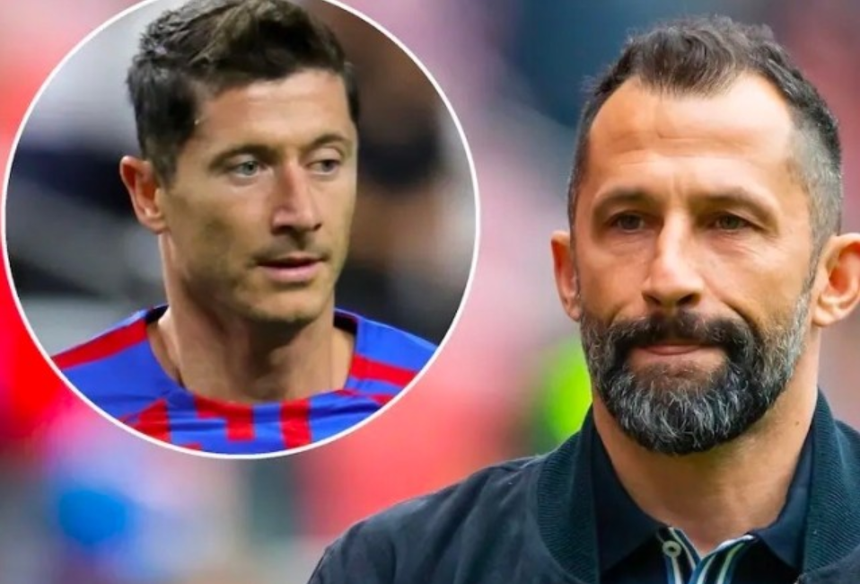 教练不仅是 教练不仅是