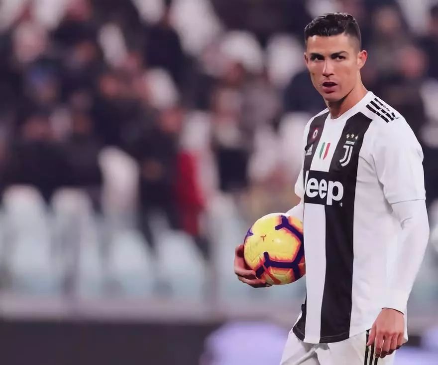 有效的反击 有效的反击