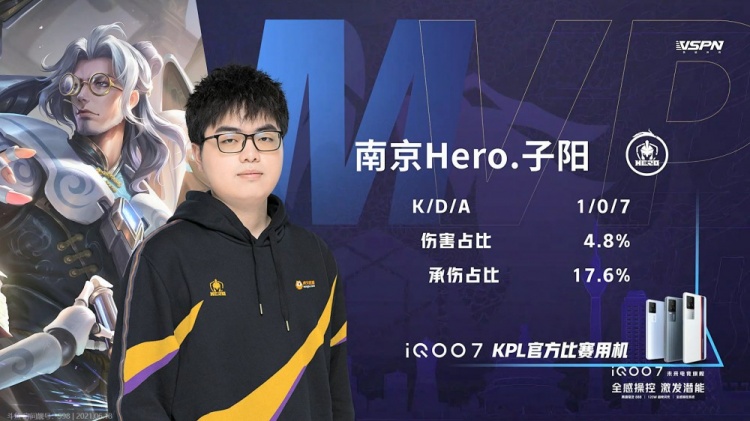 马略卡逼和 马略卡逼和