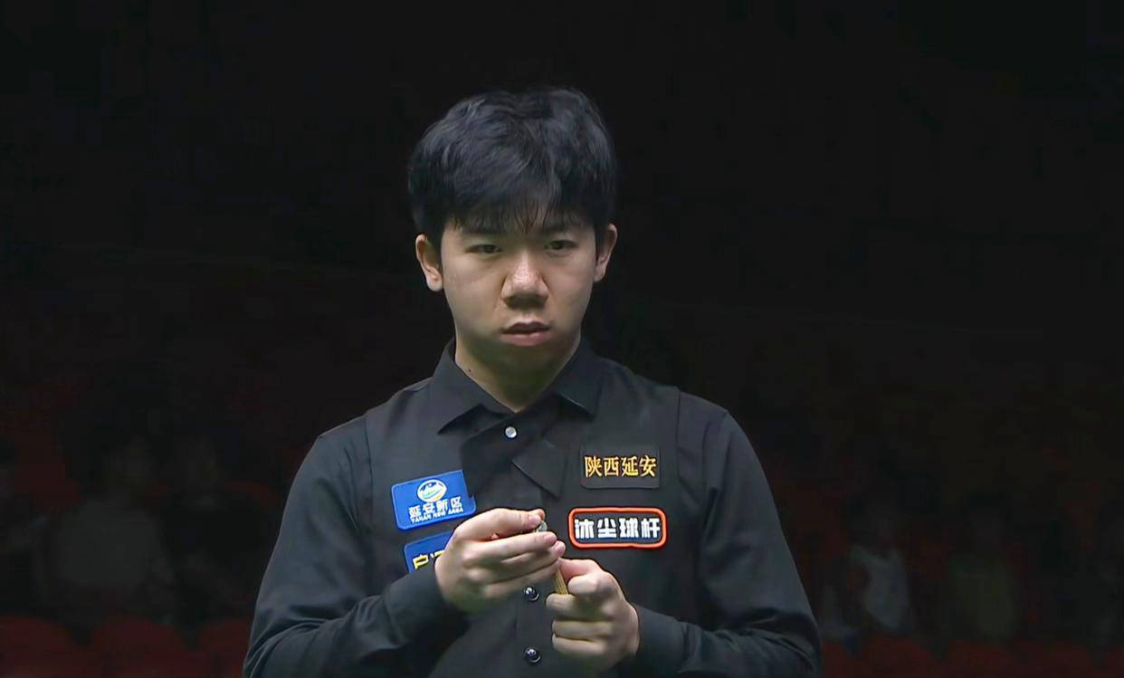 为维拉扩大 为维拉扩大