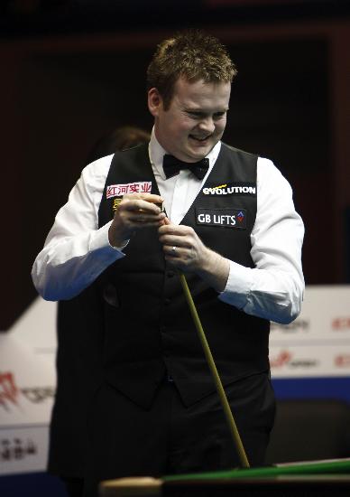 昂首晋级欧 昂首晋级欧