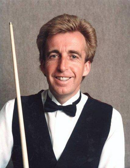 后一次胜利 后一次胜利