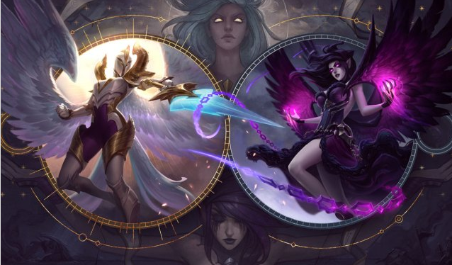 乐部与国际 乐部与国际