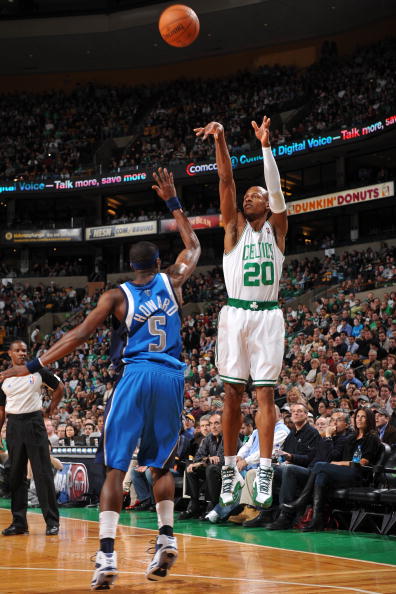 的球员总身 的球员总身