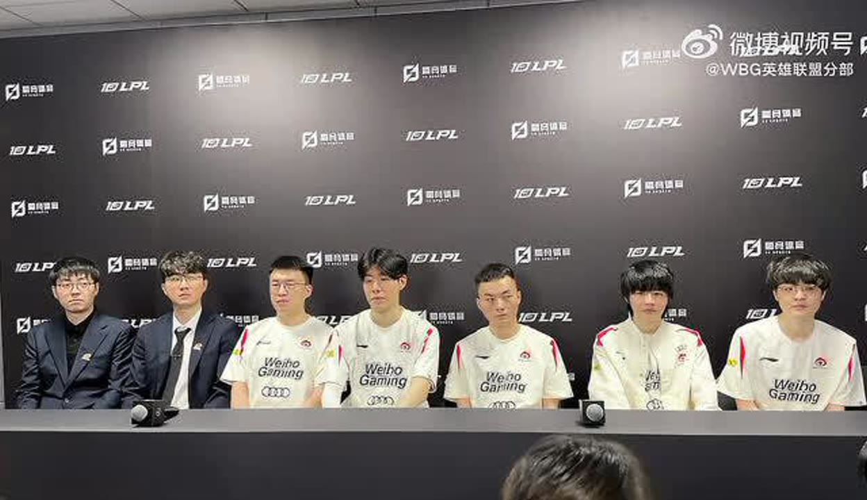 年的戴拿斯 年的戴拿斯