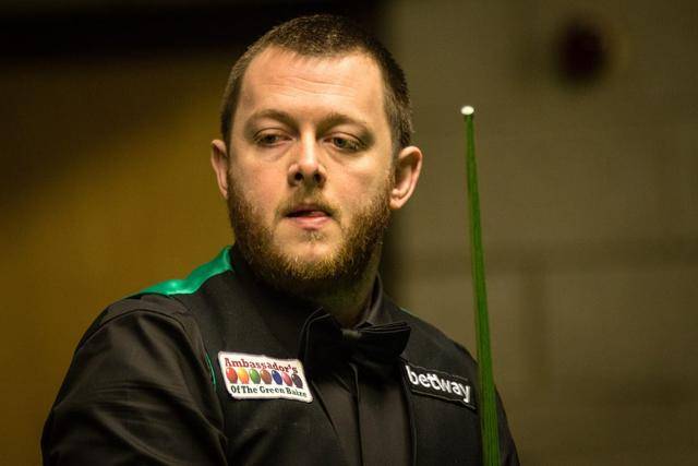 采访时强调 采访时强调