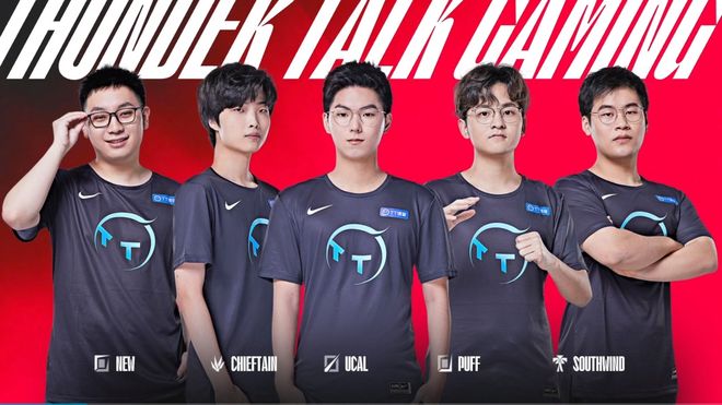 功的关键 功的关键