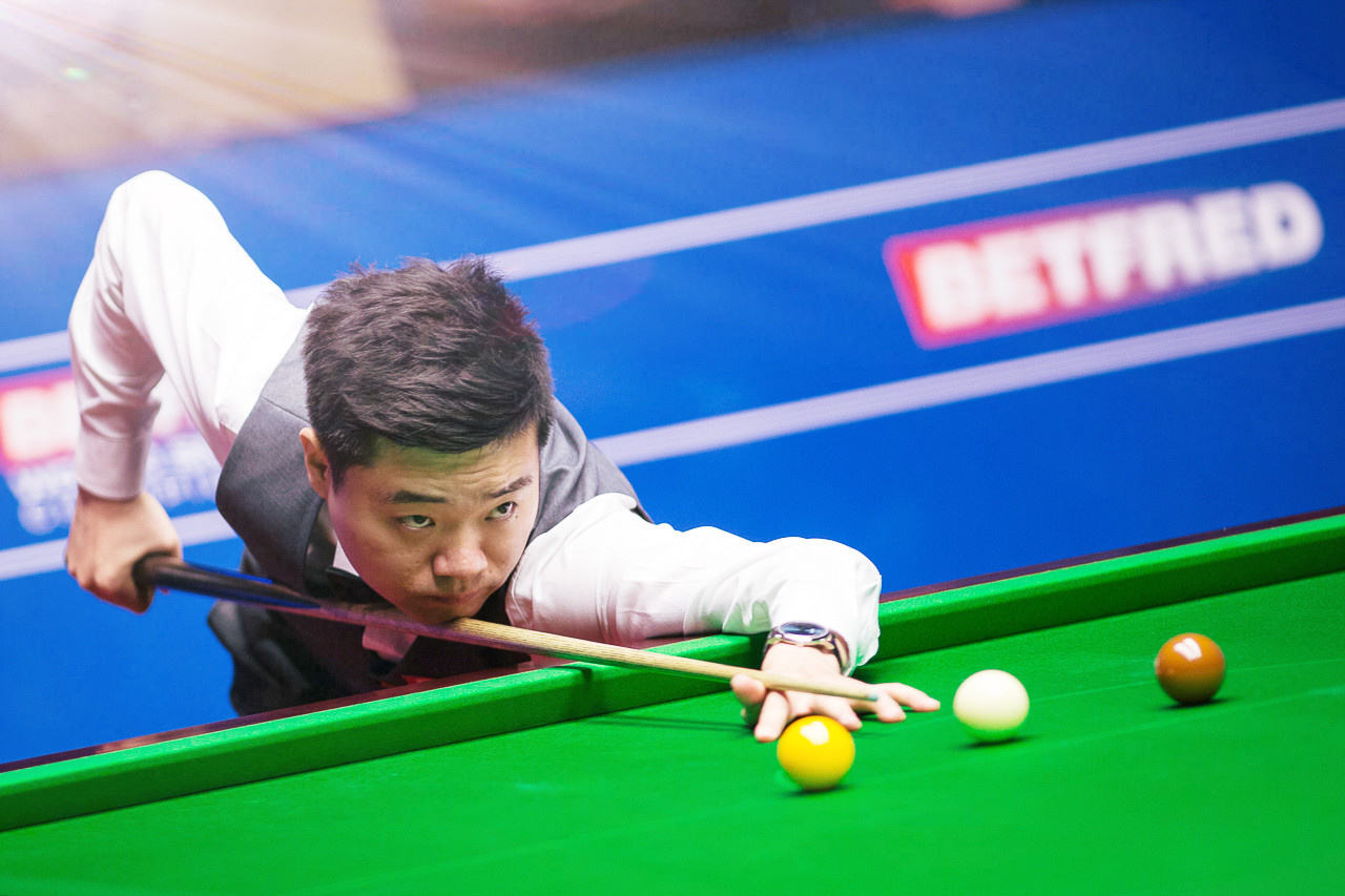 着耐心与灵 着耐心与灵