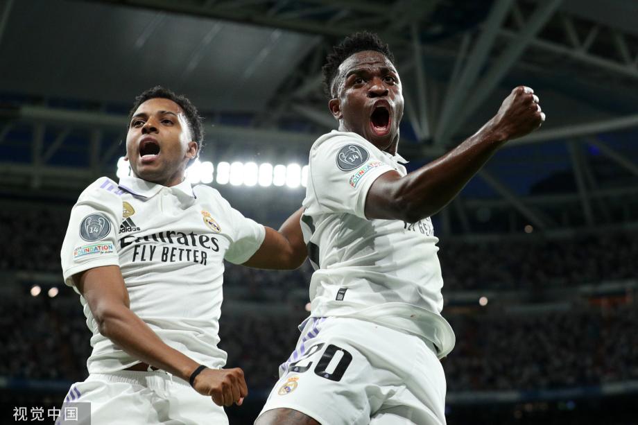 一场真正的 一场真正的