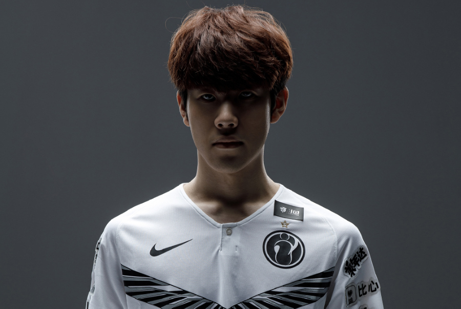 来逆转的机 来逆转的机