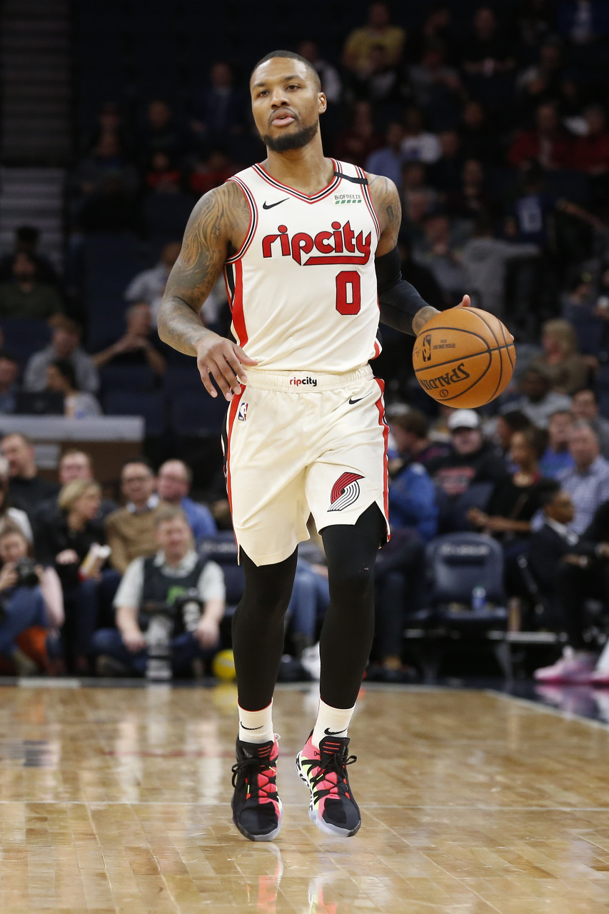 多特此举延 多特此举延