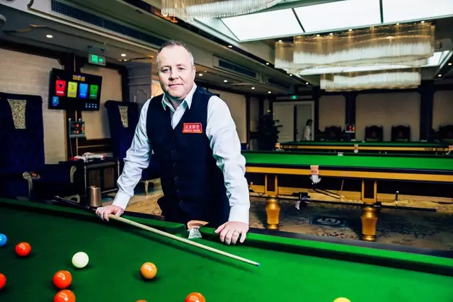 察球员适配 察球员适配