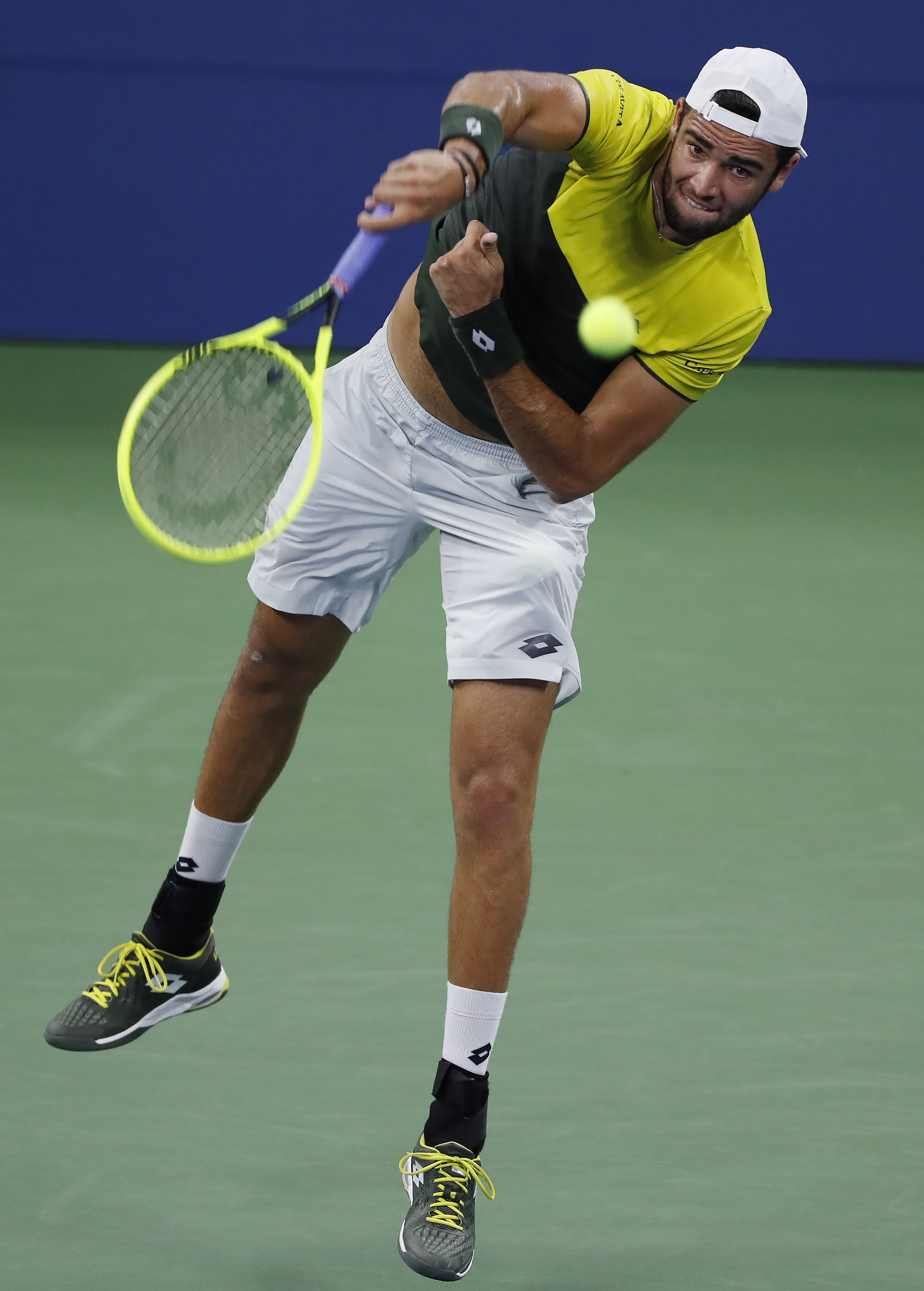 制与预防中 制与预防中