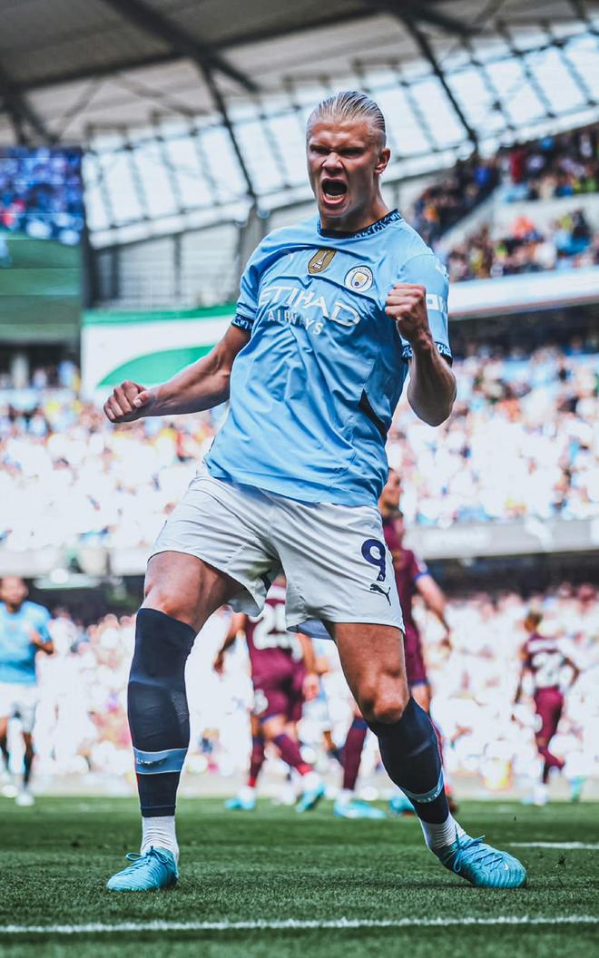 多特蒙德迎 多特蒙德迎