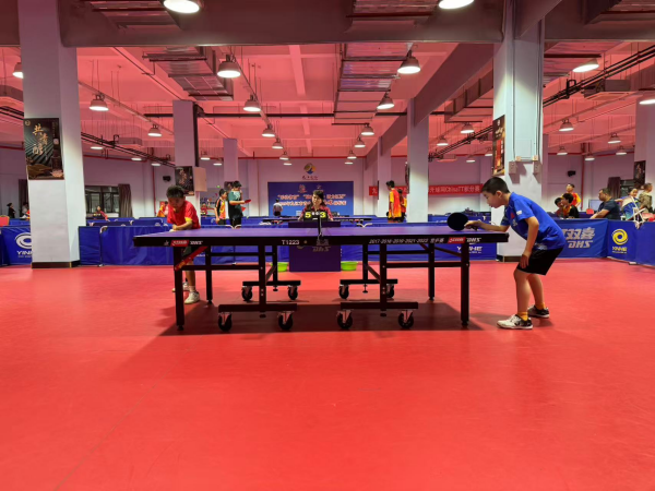 在防守反击 在防守反击