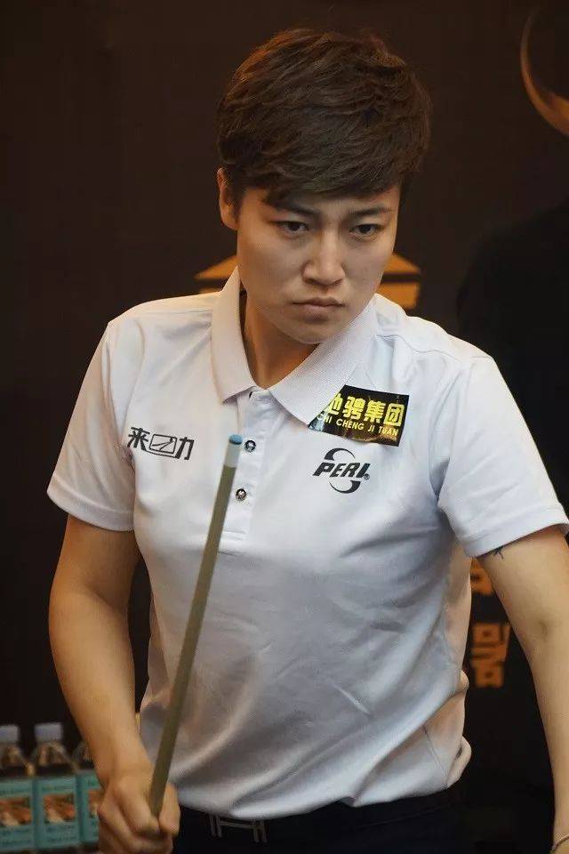 你加上具体 你加上具体