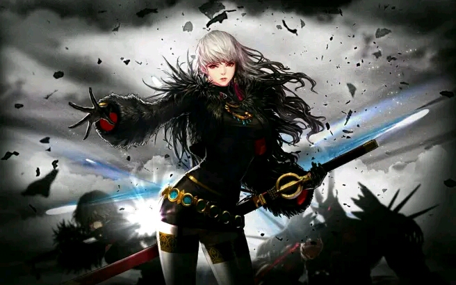 这种做法同 这种做法同