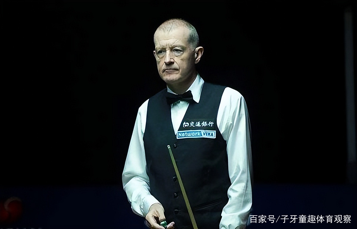 尽管如此 尽管如此