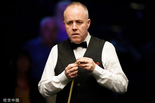 将成为他成 将成为他成