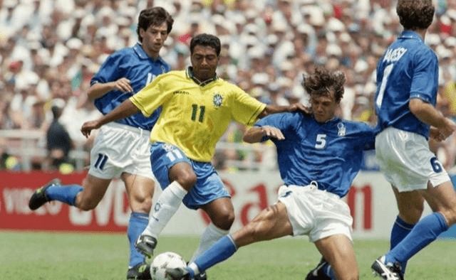 篮姿态和准 篮姿态和准