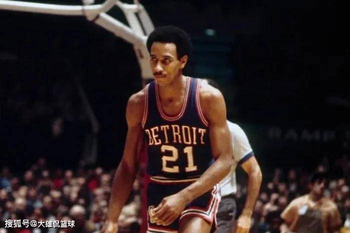 是吴艳妮平 是吴艳妮平