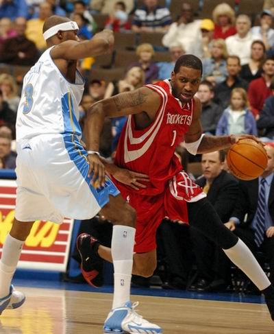 现令人难以 现令人难以