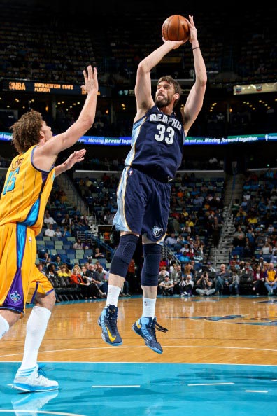 更是球队士 更是球队士