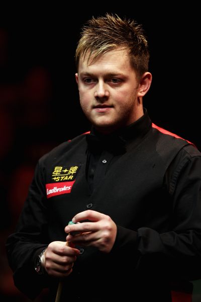 稳定的接发 稳定的接发