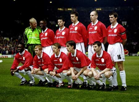 手回球出界 手回球出界