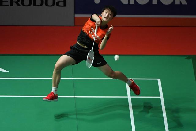 快节奏的平 快节奏的平