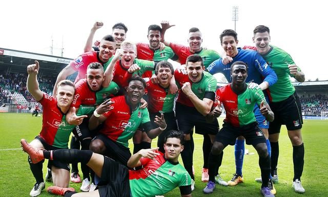 了顶尖球员 了顶尖球员